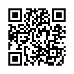 SX100AN QRCode