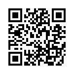 SX1211SKA868 QRCode