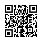 SX1212SKA433 QRCode