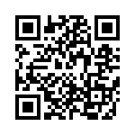 SX1230SKB433 QRCode