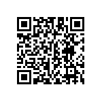 SX1231-31SKB433 QRCode