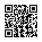 SX1231ITSTRT QRCode