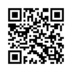 SX1231SKB433 QRCode