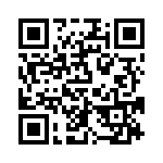 SX1232IMLTRT QRCode