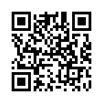 SX1233SKA915 QRCode