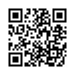 SX1238IMLTRT QRCode