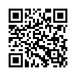 SX1276DVK1IAS QRCode