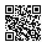 SX1301IMLTRT QRCode