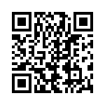 SX1441I077TRLF QRCode