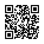 SX1533KWT1 QRCode