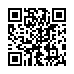 SX1534KWT1 QRCode