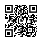 SX15DD4 QRCode