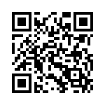 SX15GD2 QRCode