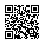 SX1781IMLTRT QRCode