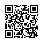 SX2024S05-NT QRCode