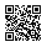 SX2024S2-5-PT QRCode