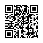 SX2531KWT1 QRCode