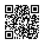 SX30A QRCode