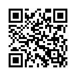 SX30U-05S QRCode