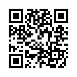 SX30U-15S QRCode