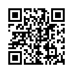 SX50U-05S QRCode