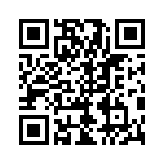 SX5100P1T1 QRCode