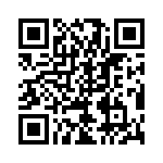 SX5148P2LCWT1 QRCode