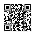 SX8654ICSTRT QRCode