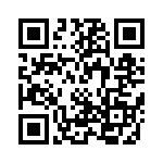 SX8674ICSTRT QRCode