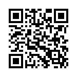 SX8674IWLTRT QRCode