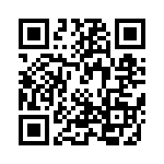 SX8676IWLTRT QRCode