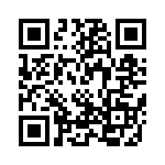 SX8677ICSTRT QRCode