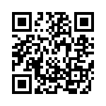 SX8678ICSTRT QRCode