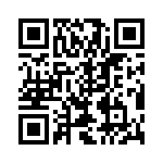 SX8723E083TRT QRCode