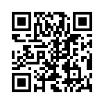 SX8725E083TRT QRCode