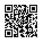 SX8733EWLTRT QRCode