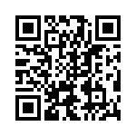 SX9502IULTRT QRCode