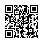 SX9511EWLTRT QRCode