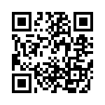 SX9512ETSTRT QRCode