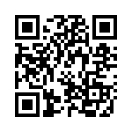 SXB145MX QRCode