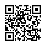 SXB155MX QRCode