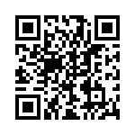 SXB155SFU QRCode