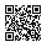 SXD420SFU QRCode