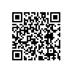 SXE15-48D3V3-2V5 QRCode