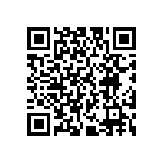 SXE15-48D3V3-2V5R QRCode