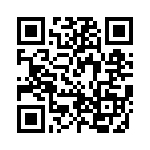 SXE15-48S12-R QRCode