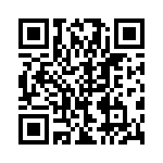 SXE15-48S3V3-R QRCode