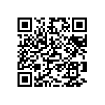 SXE15-48S3V3-RJ QRCode