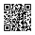 SXE15-48S3V3 QRCode