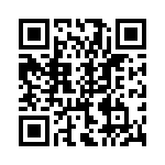 SXF620011 QRCode